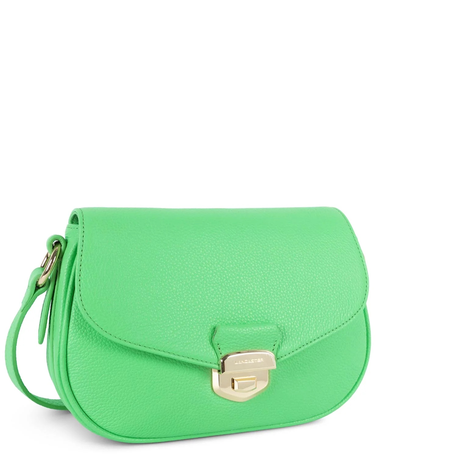 Milano Sophia-Sac trotteur