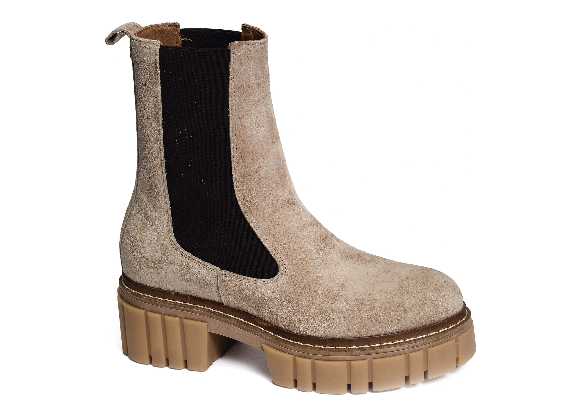 Keyla 2121 beige