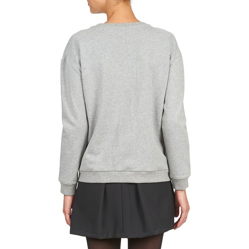 Stella Forest - BPU030 - Gris