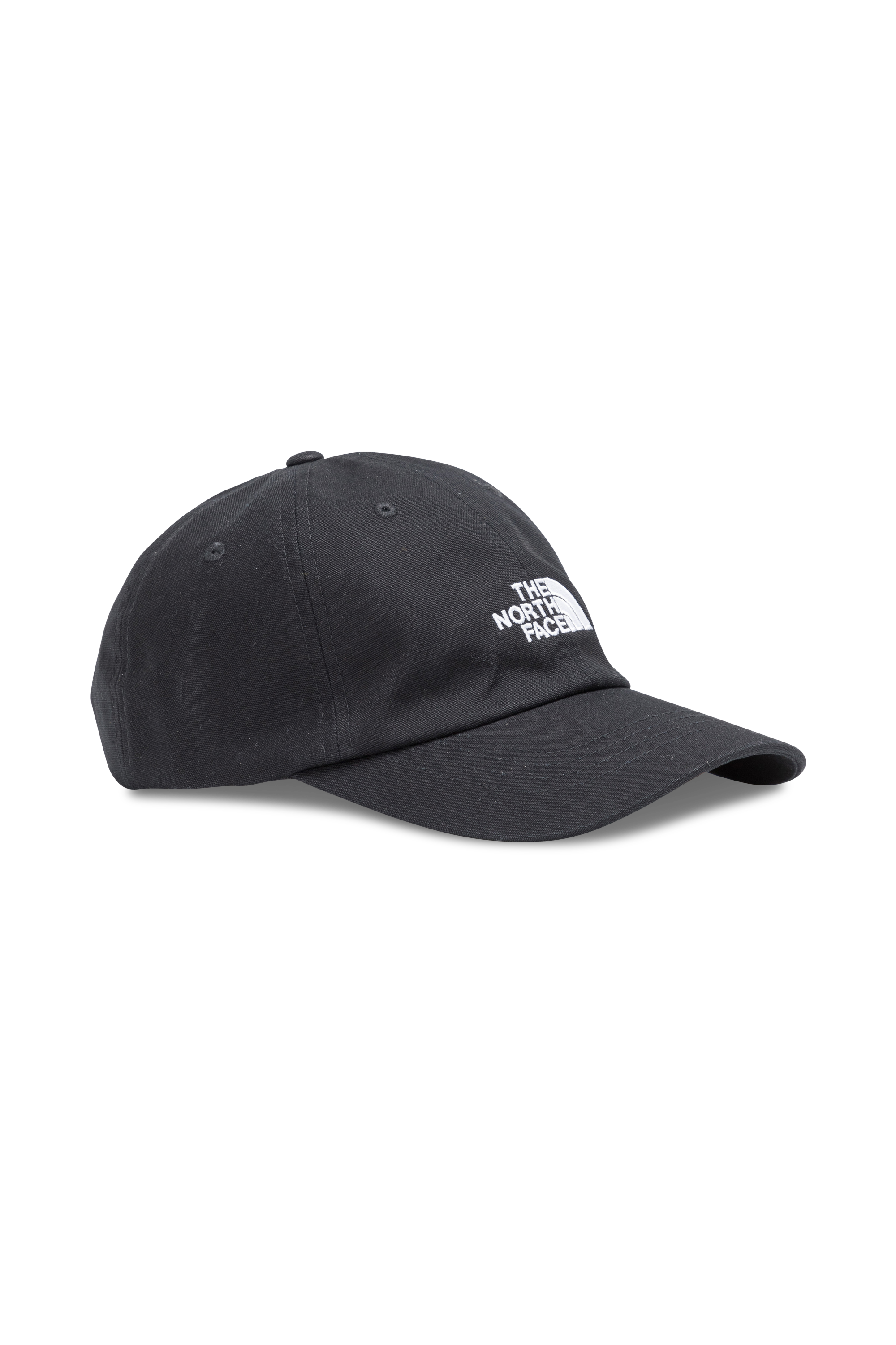 THE NORTH FACE Casquette Noir