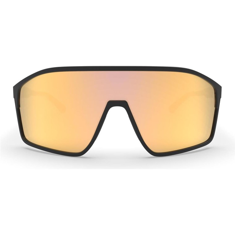 Spektrum Kesu - Rose Gold Lens Black
