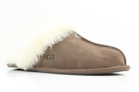 UGG Boots Hausschuhe