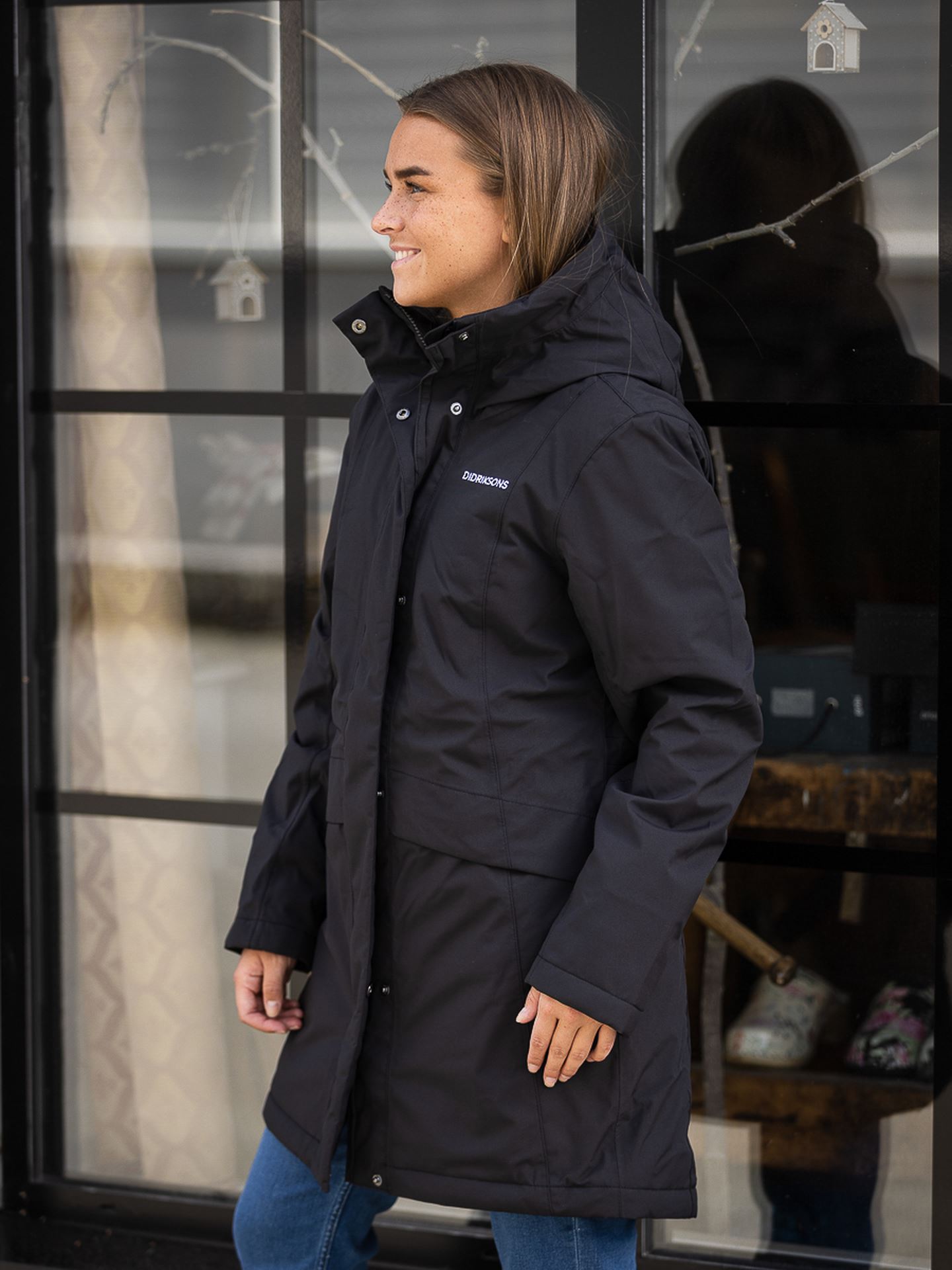 W Cajsa Parka 4