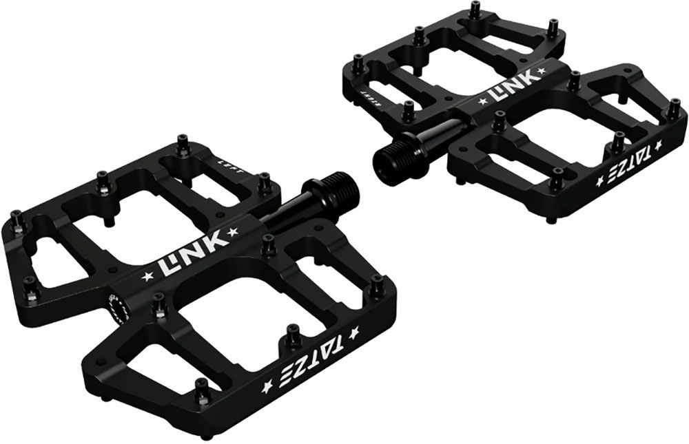 Tatze Link MTB Plattformpedale kaufen | Bike-Discount