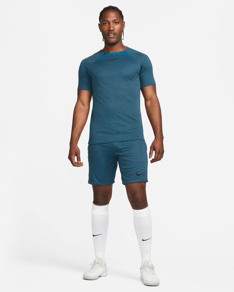 Short Nike Academy pour homme