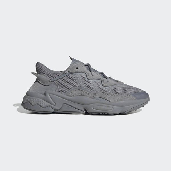 ADIDAS ORIGINALS CHAUSSURE OZWEEGO