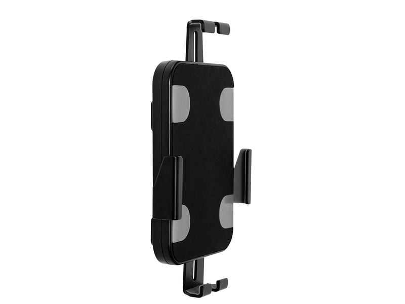 NEOMOUNTS Halterung WL15-625BL1 - Schwarz Zur einfachen Wandmontage des Tablets