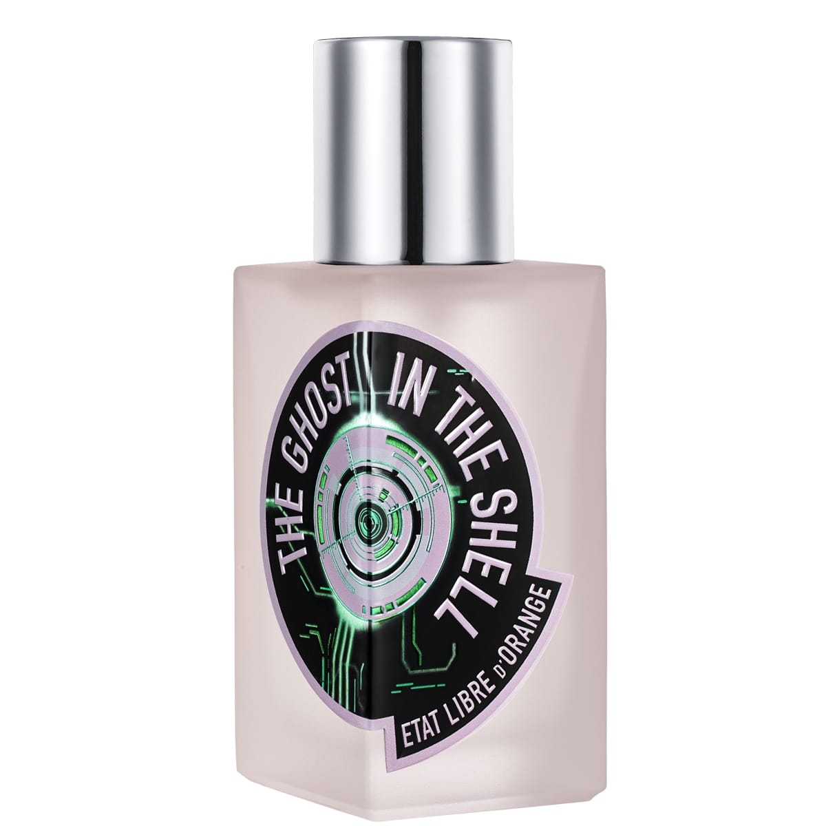 Etat Libre d'Orange The Ghost in the Shell Eau de Parfum