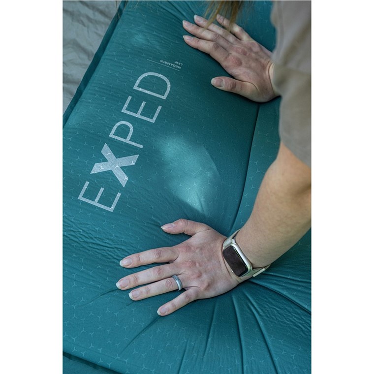 Exped MegaMat Duo M