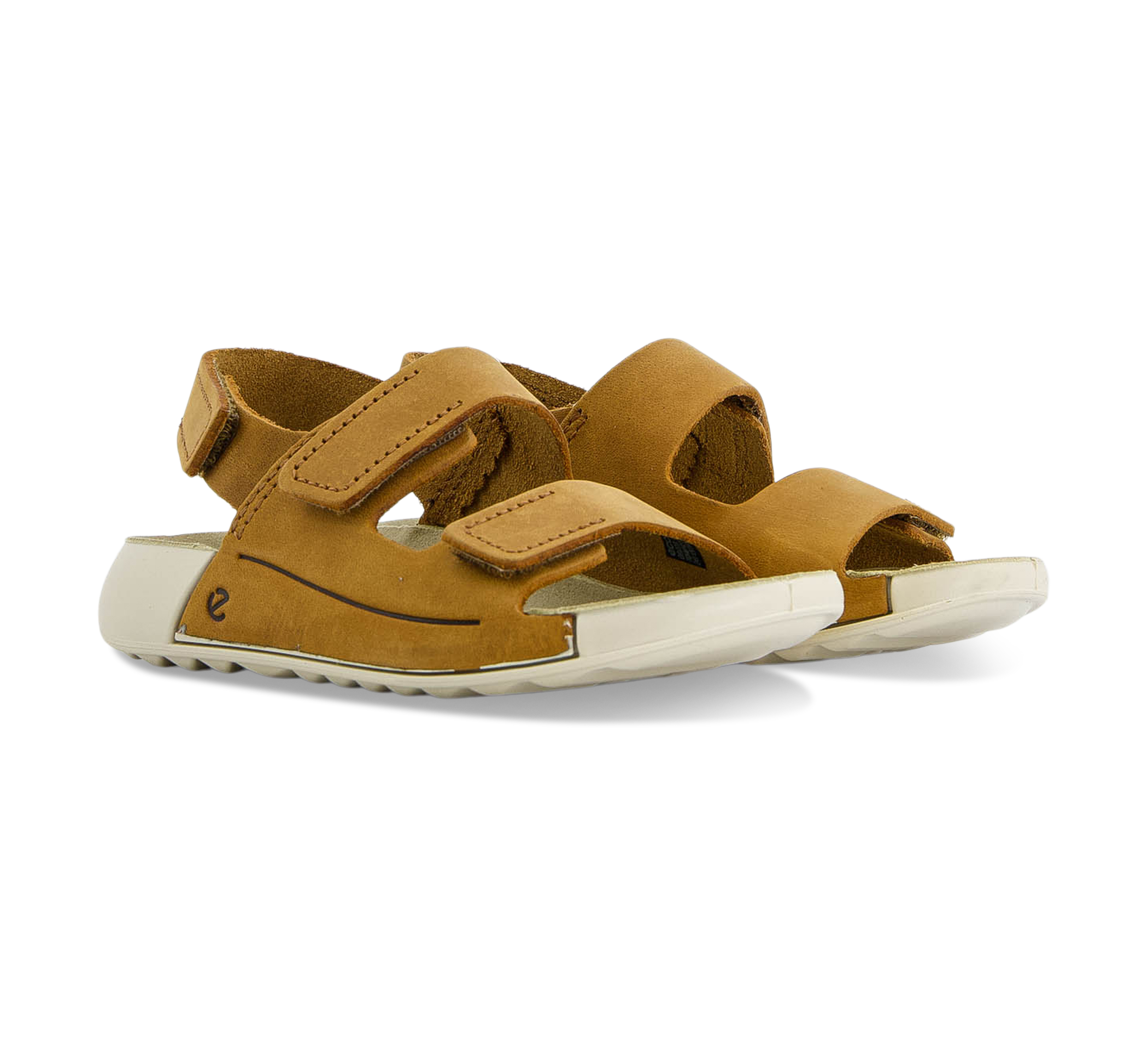 Ecco ECCO COZMO INFANT