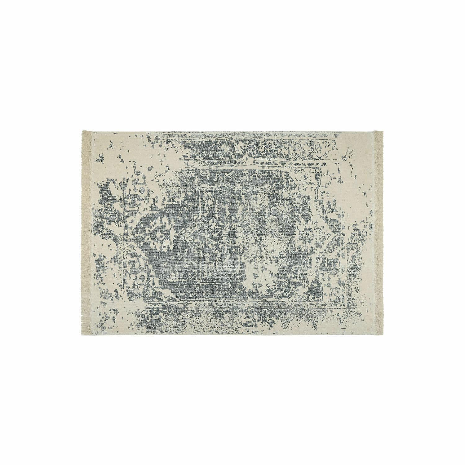 Teppich Lortet 140x200 cm