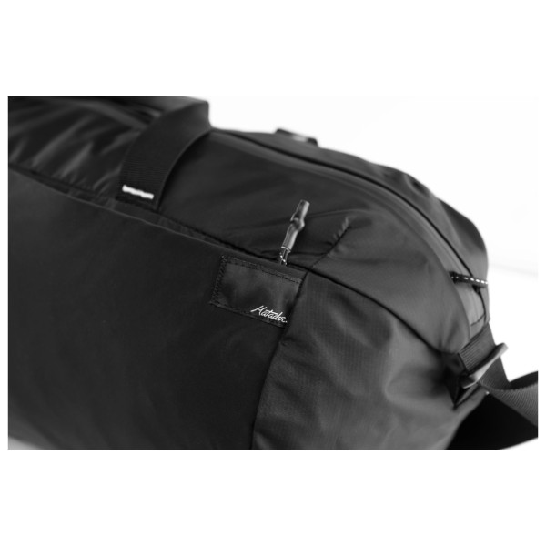 Matador - ReFraction Packable Duffle Bag - Sac de voyage