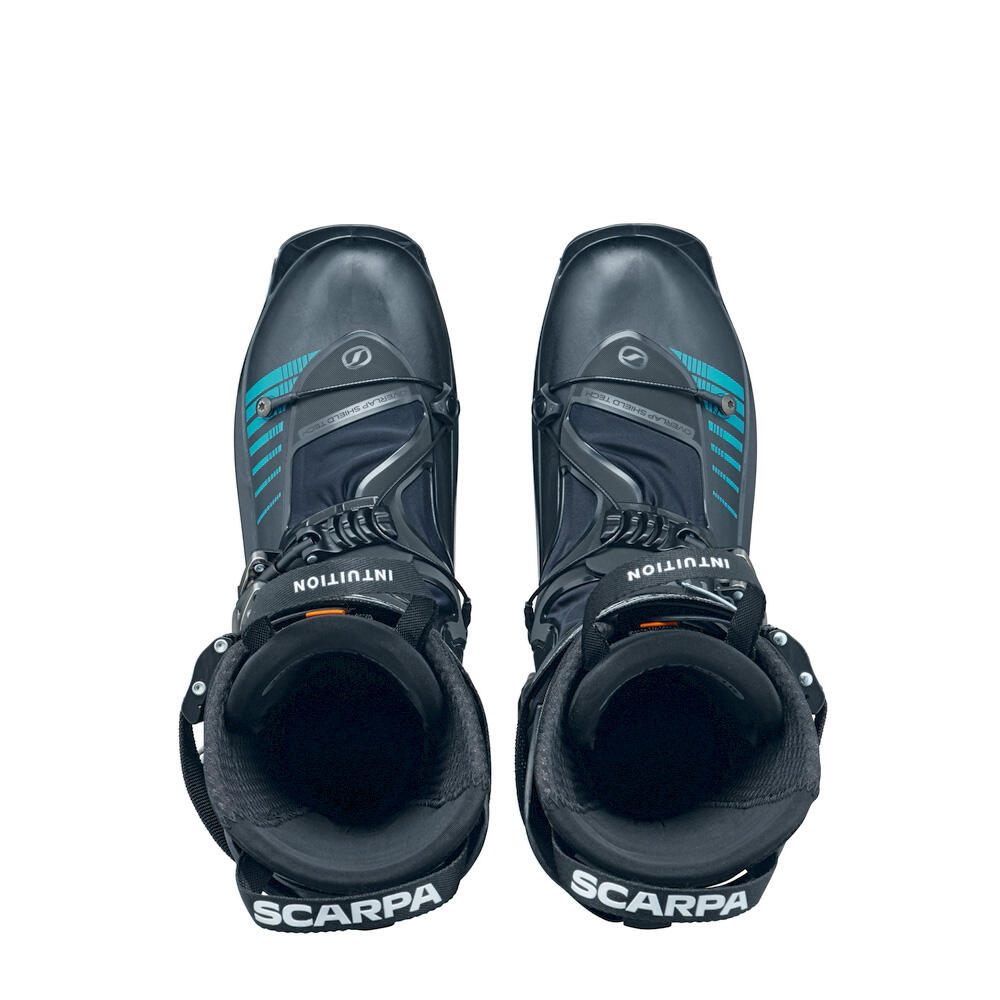 Scarpa F1 XT