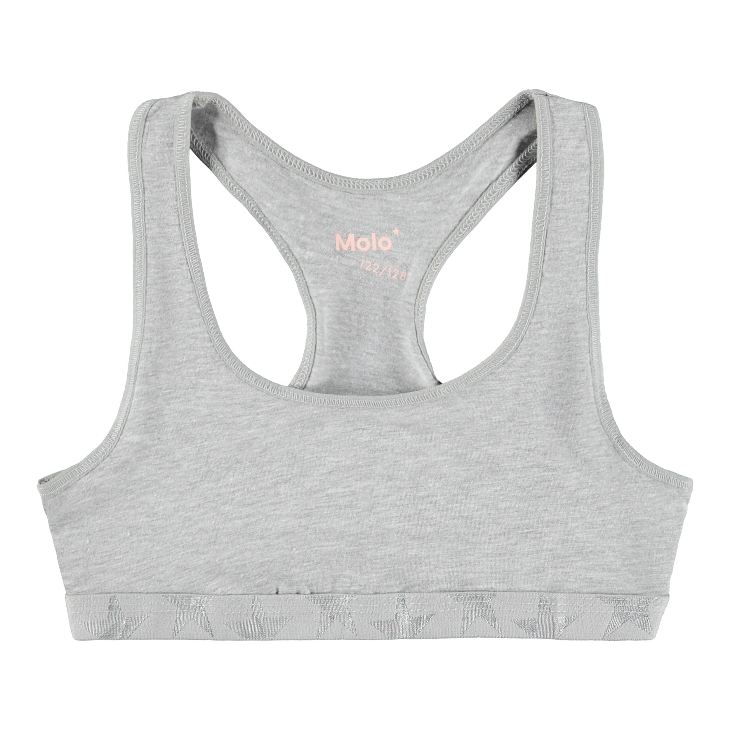 Jade 2-Pack - Cameo Grey Mel_