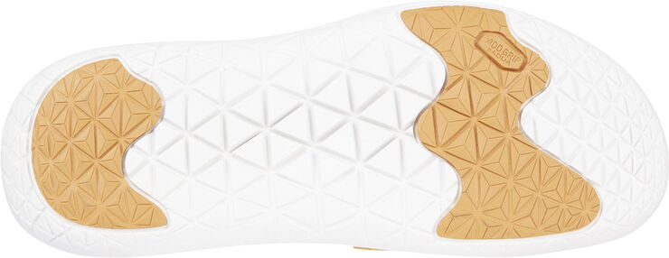 MCKINLEY Corcovado sandal Gul