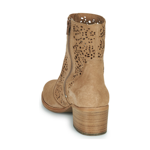 Muratti - RECHESY - Taupe