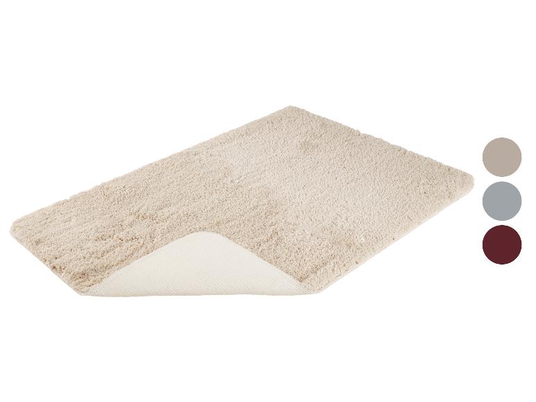 Badmat 60 x 90 cm