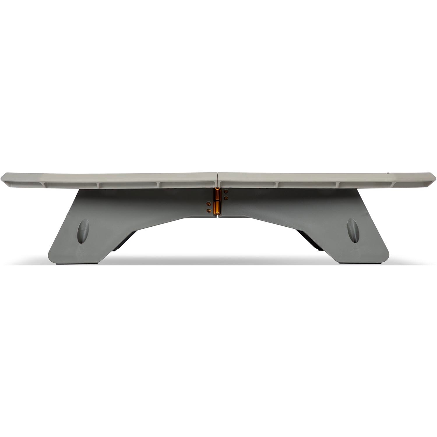 Nemo Moonlander Dual Height Table