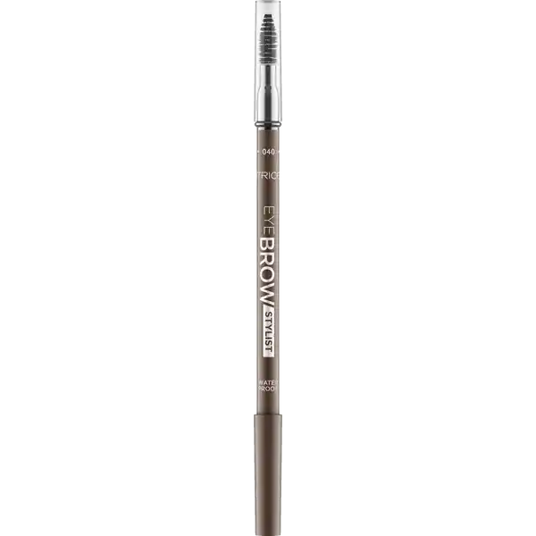 Eye Brow Stylist 040