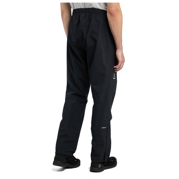 Haglöfs - Korp Proof II Pant - Pantalon imperméable
