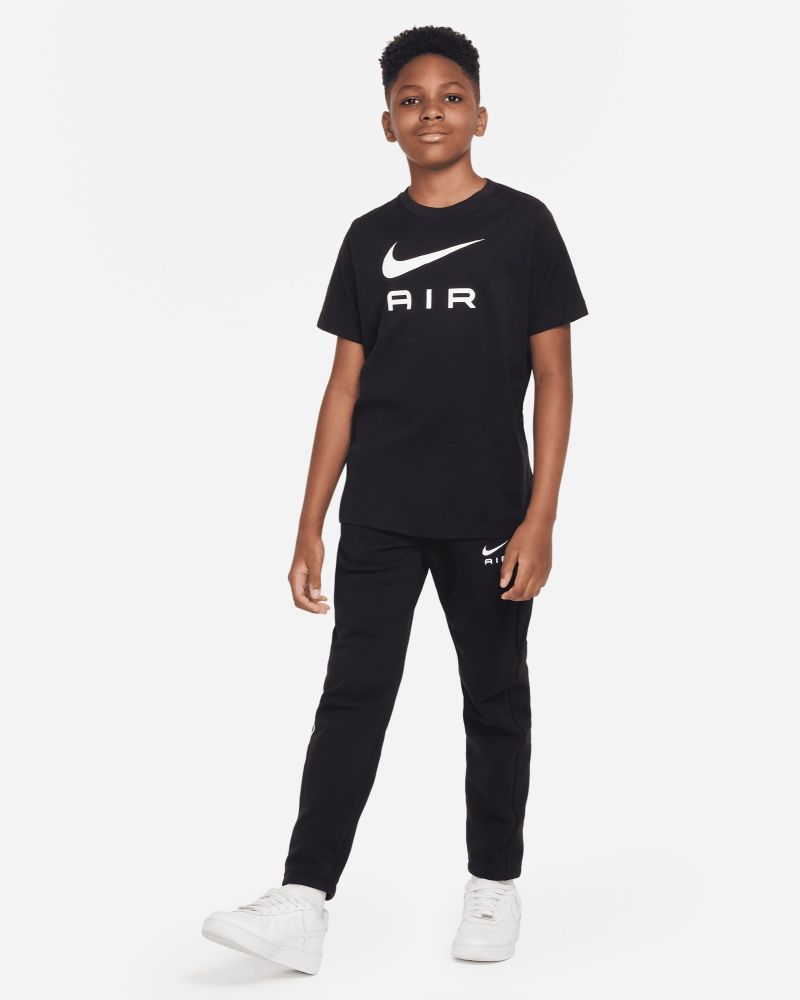 T-shirt Nike Sportswear pour enfant