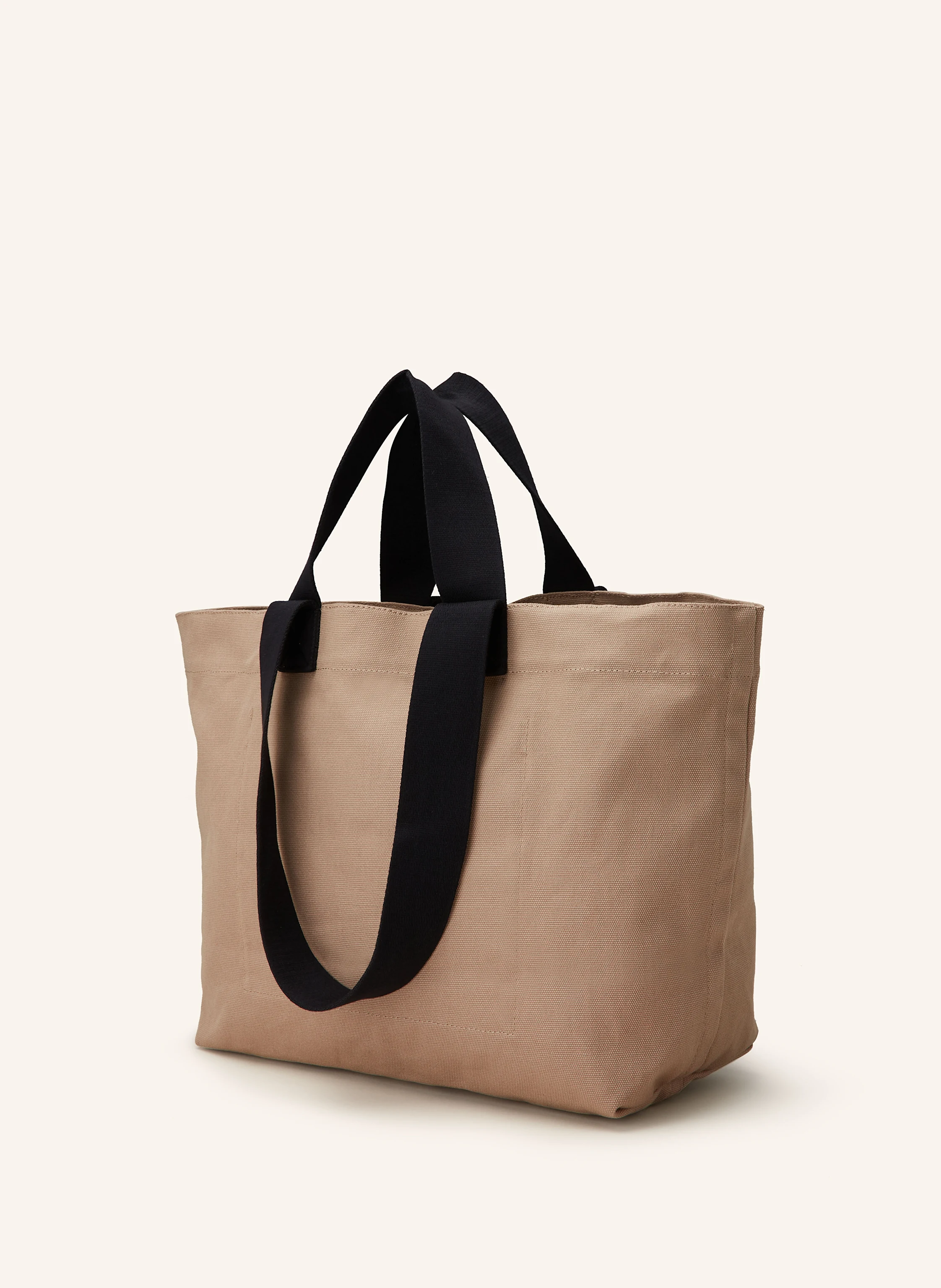 ALLSAINTS Shopper ALI