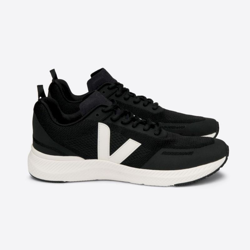 Impala - Chaussures femme