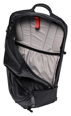 Sac à Dos Unisexe Vaude Uphill 8L Noir