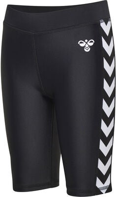 Hummel Sailor UV-Bukse, Svart