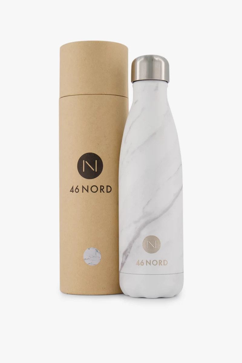 46 NORD 500 ml Trinkflasche