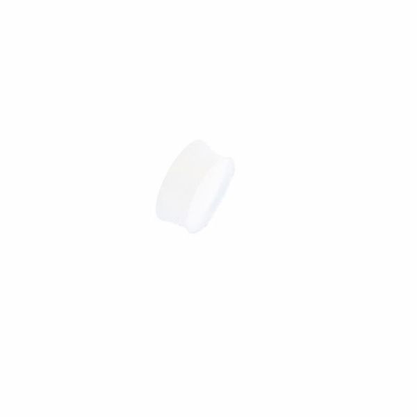 Pearl Flutes Cap for Ring Cup Flute
