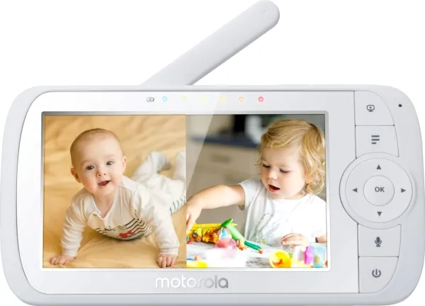 Motorola EASE35-2 -