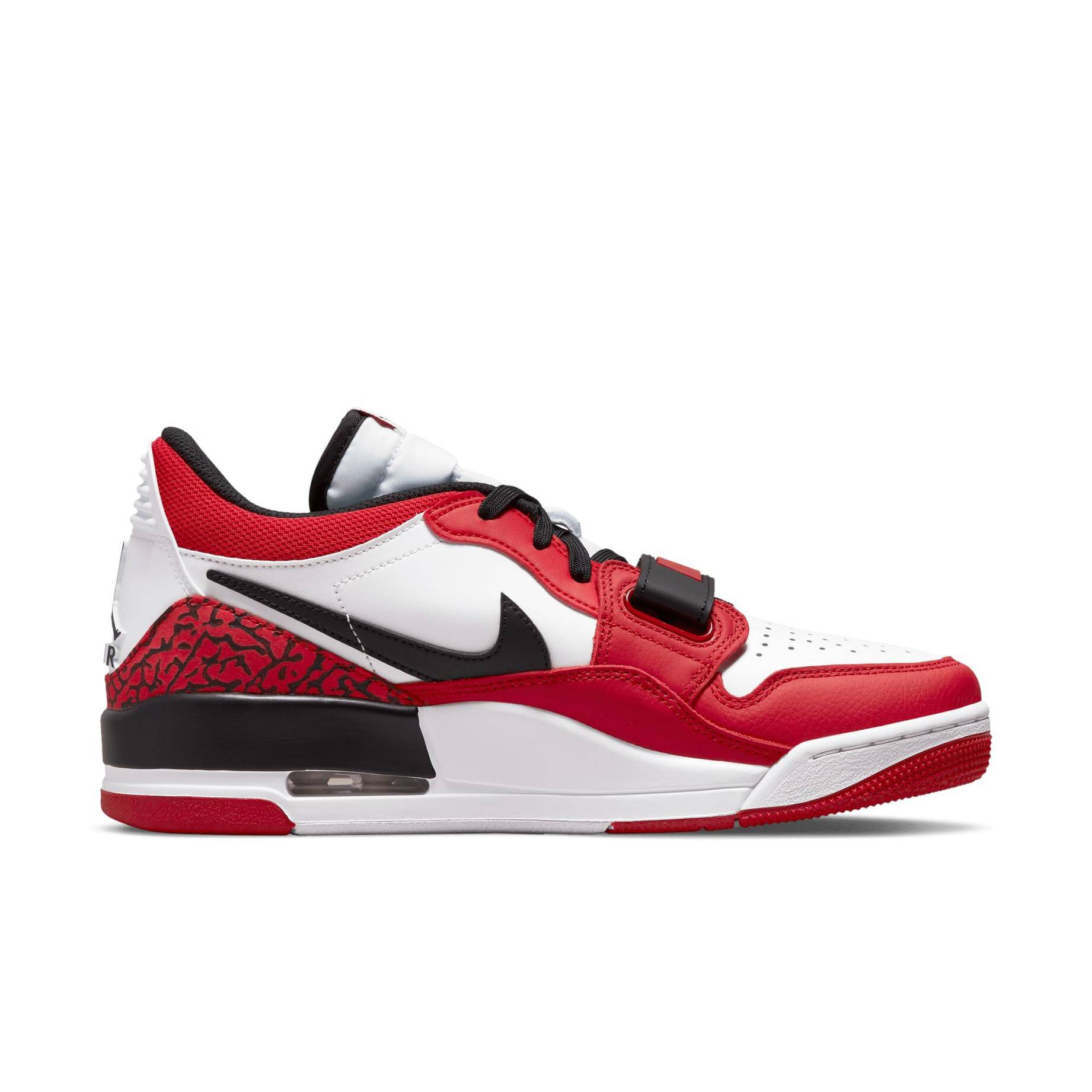 Jordan| Herren Sneaker AIR JORDAN LEGACY 312 Low Man