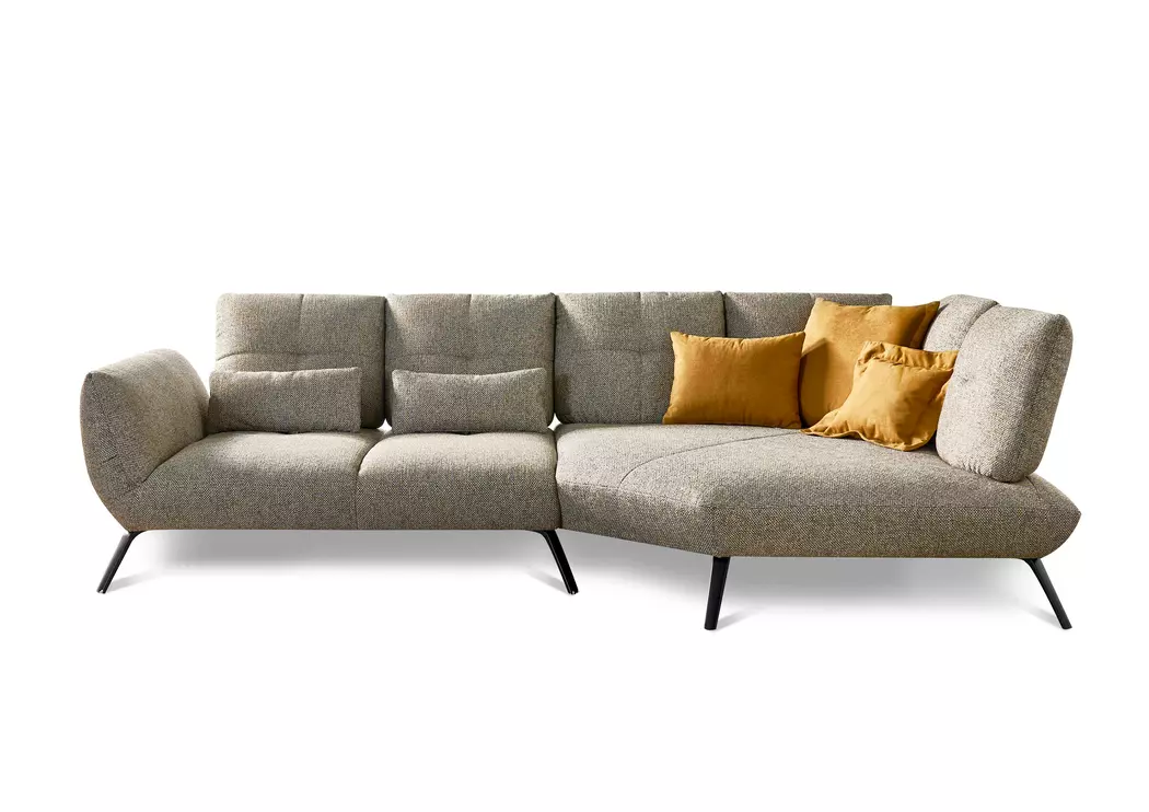Ecksofa Dover