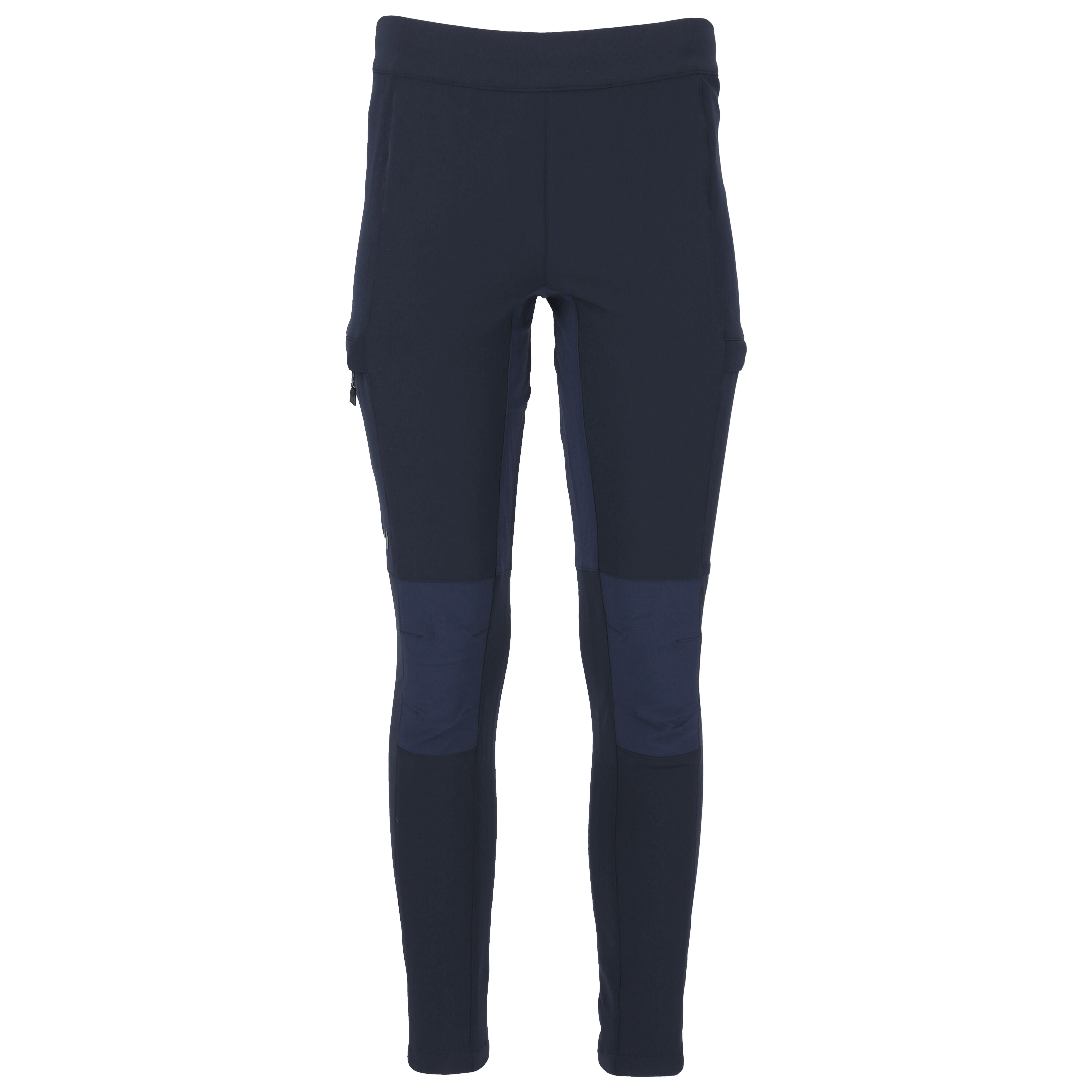 Vertical Davinana W Outdoor Pant - Bukse