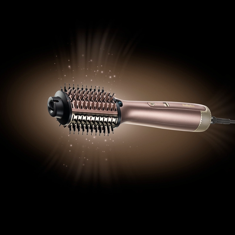 BaByliss Air Volume - AS95E