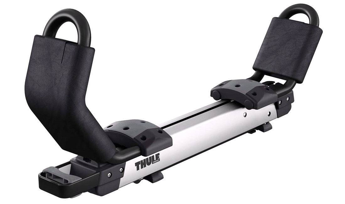 Kajakholder Thule Hullavator Pro 898