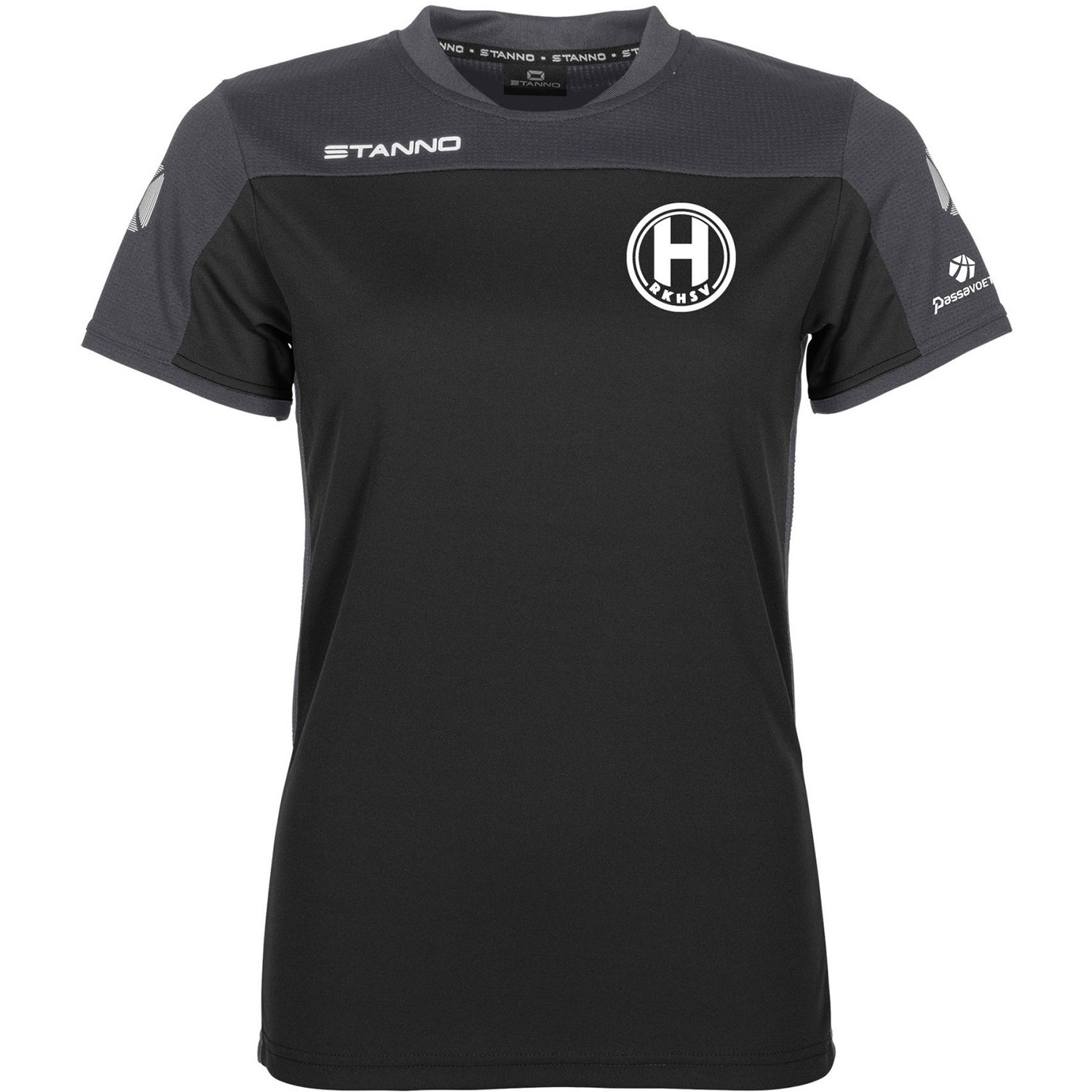 RKHSV - Stanno Pride Training Shirt Dames