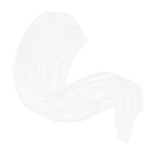 Brow Perfect Extreme Hold Styling Gel
