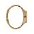 Nixon The Facet 38 Gold / Black A409513
