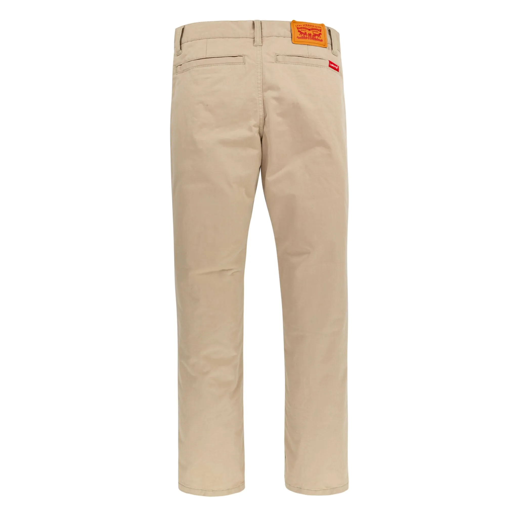 Levi's Pantalon Chino 511 Slim Fit 8-20ans