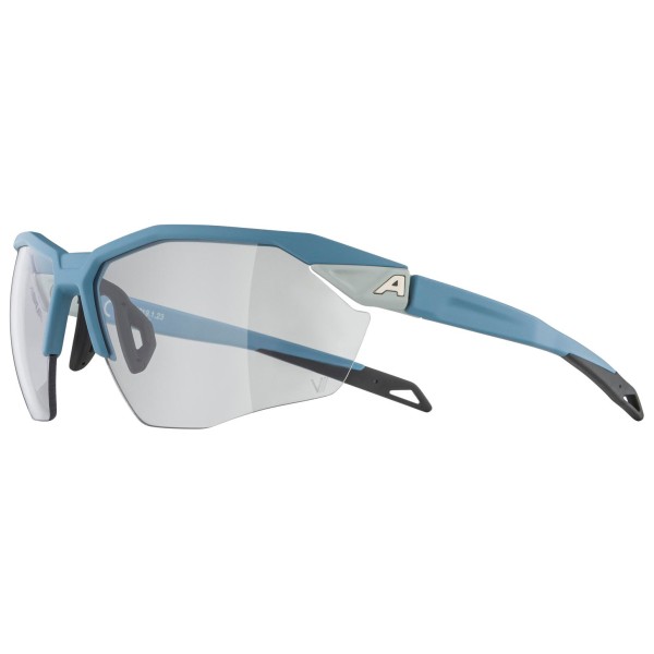 Alpina - Twist Six HR V Cat. 1-3 - Lunettes de soleil