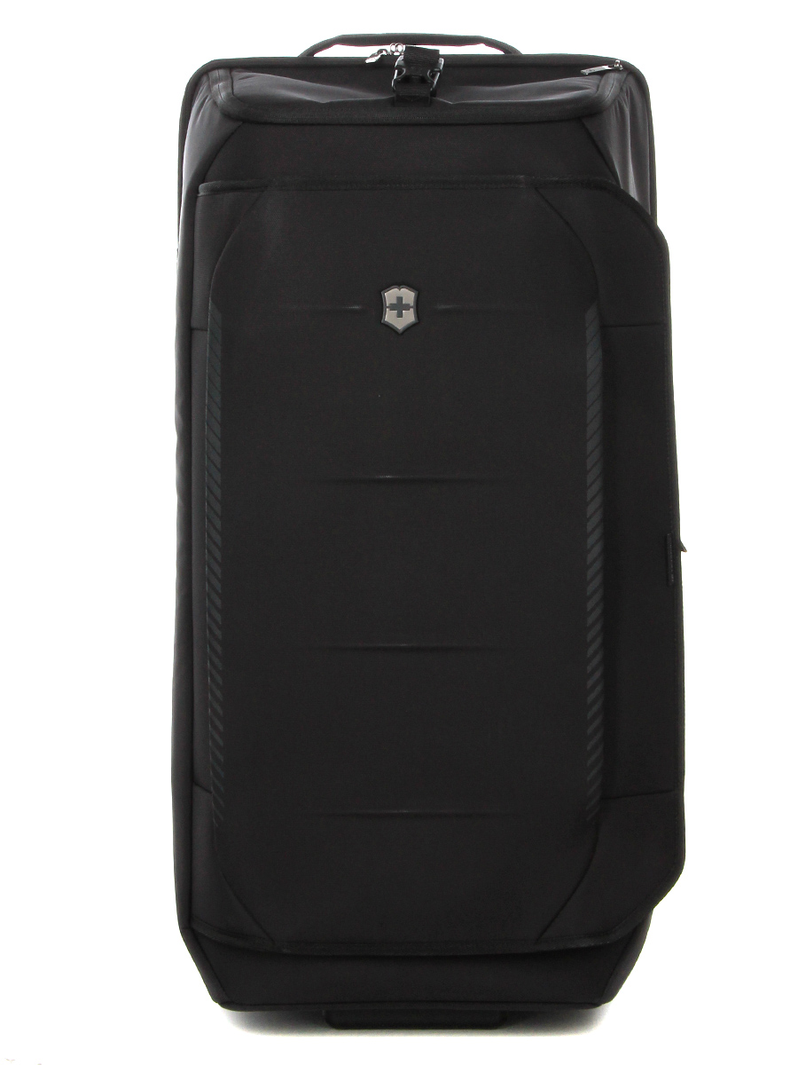 Sac de voyage À roulettes Victorinox Crosslight 75 cm