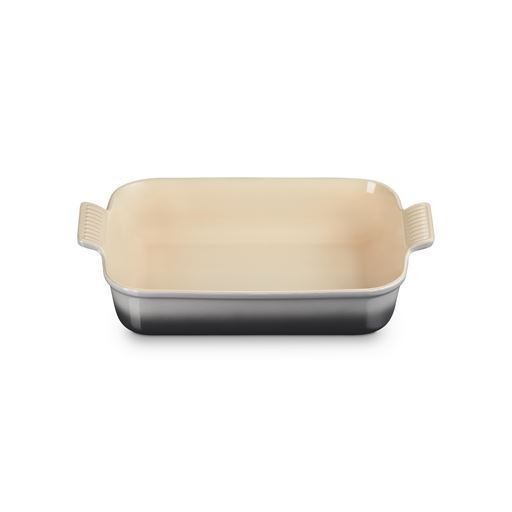 Le Creuset Heritage Ovnfast Fad, 25,4x39 cm