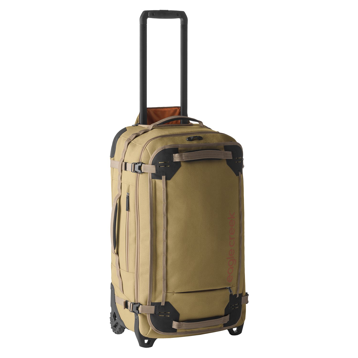 Eagle Creek Gear Warrior XE 27