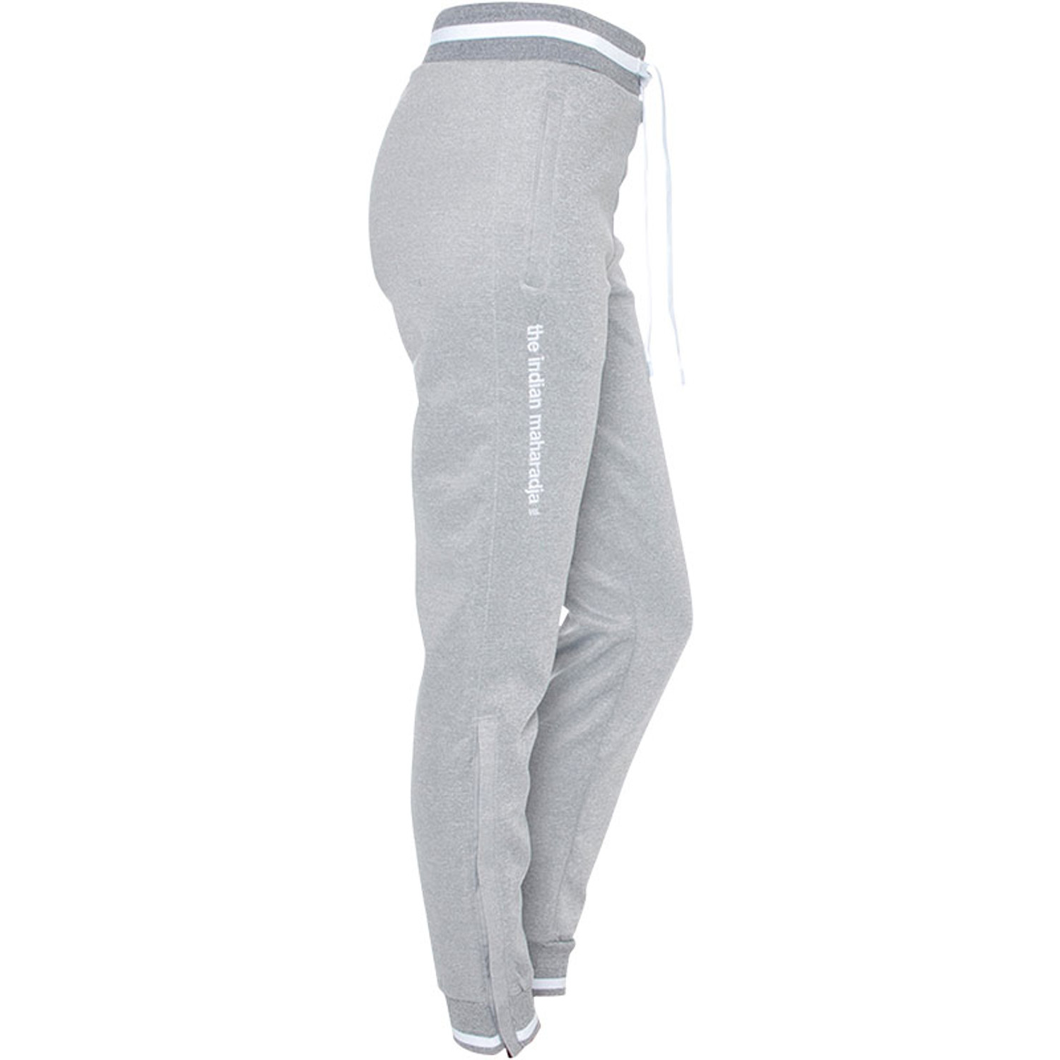 The Indian Maharadja Tech Broek Dames
