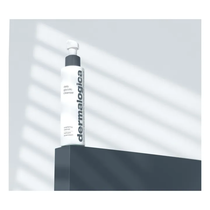 Dermalogica Nettoyant visage Daily Glycolic  -150ml