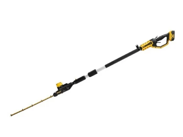 DeWALT DCMPH566P1-QW, 3,6 kg, 1 stk
