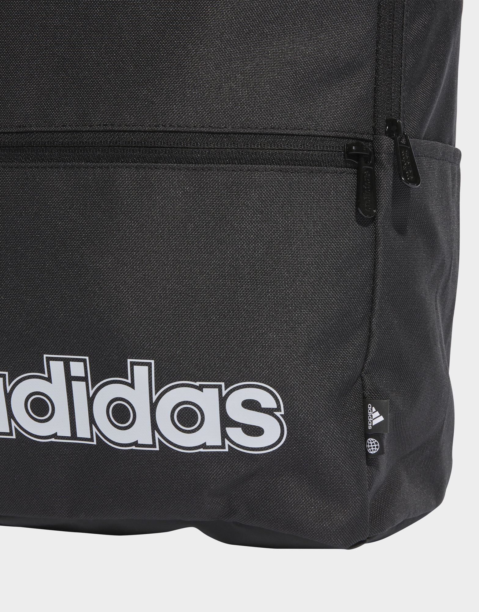 adidas Sac à dos Classic Foundation