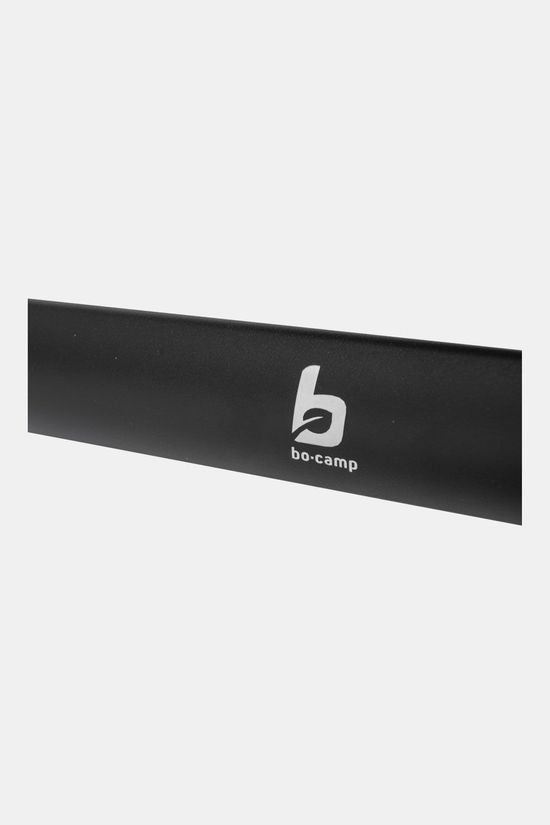 Bo-Camp Bo-Camp Industrial Tafel Woodbine 80x150 cm